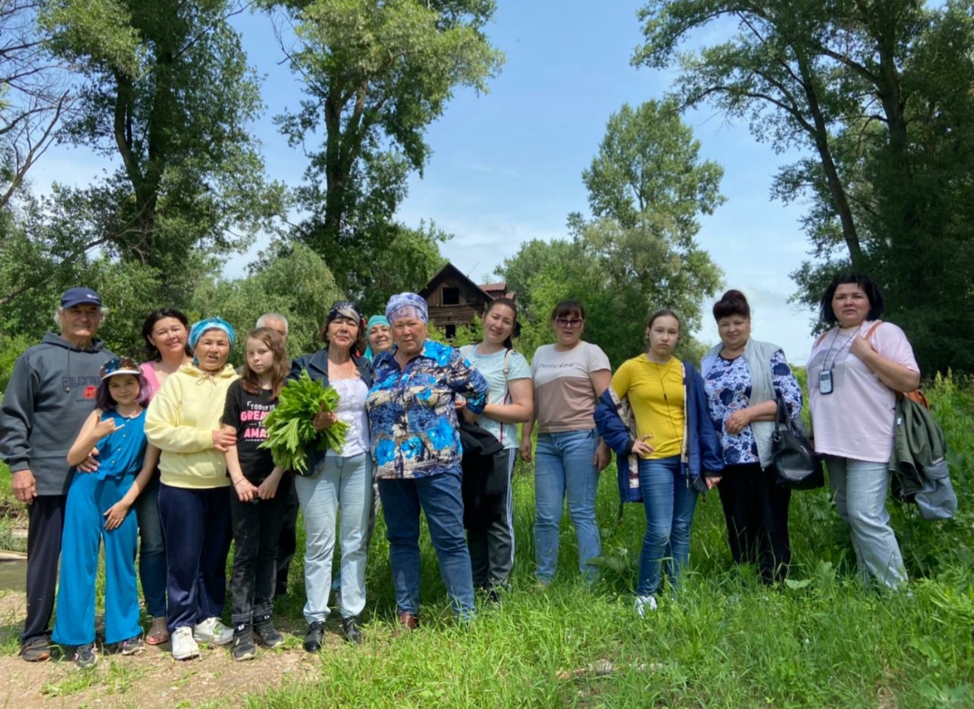 Сельские родники. Достопримечательности Чишминского района. Экскурсия на сельский Родник. Река Карамалы Чишминский район. Теперишево Чишминский район.